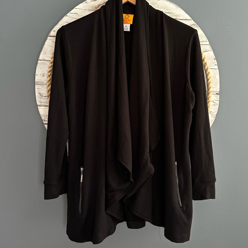 Ruby Rd Cardigan Jacket - Picture 1 of 9